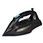 Steam Iron with Digital Display